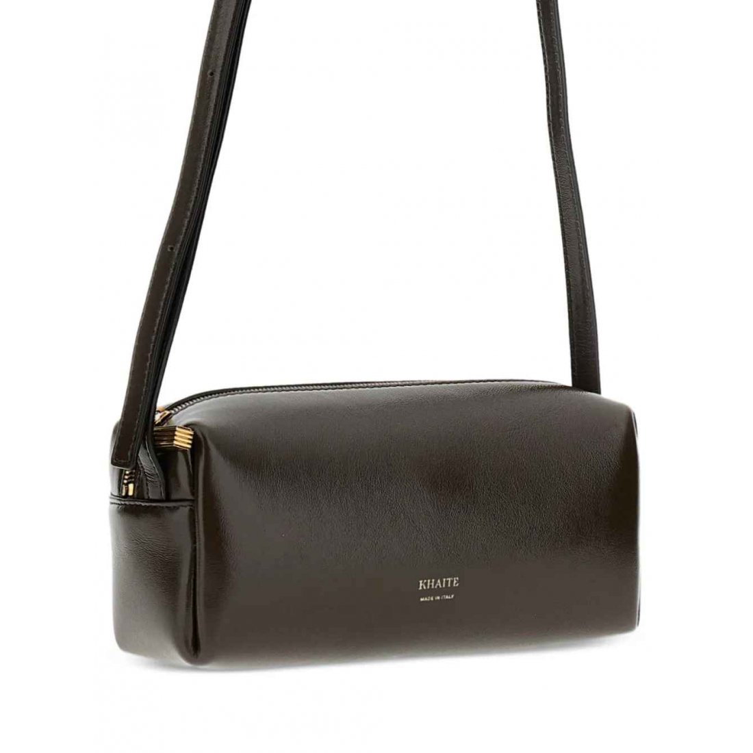 Women's 'Kye Mini' Crossbody Bag