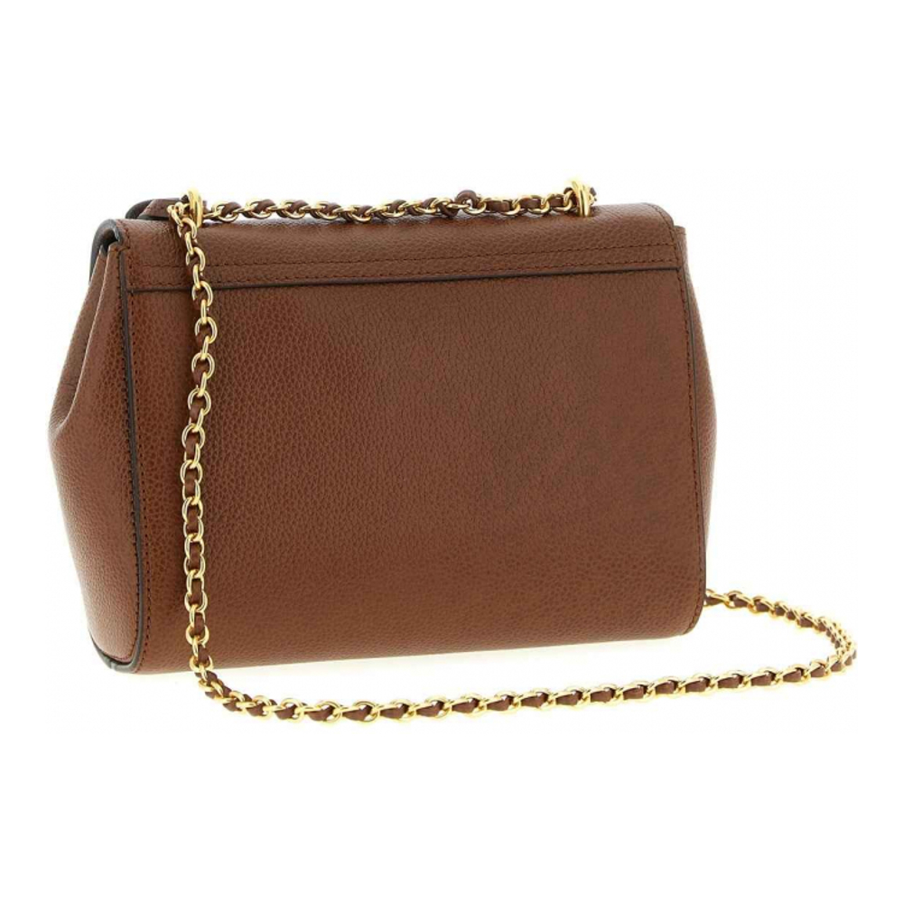 Women's 'Lily' Shoulder Bag