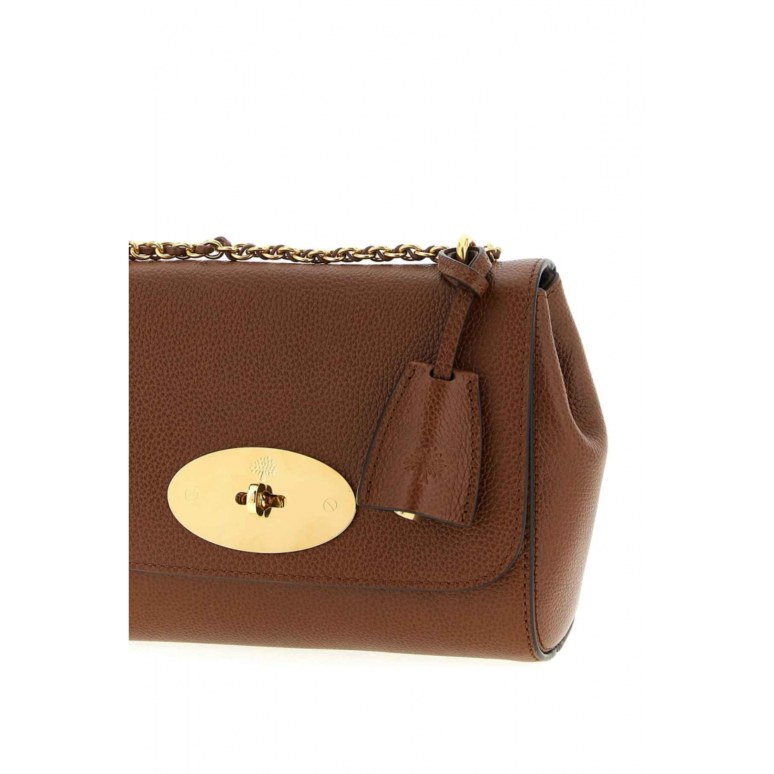 Women's 'Lily' Shoulder Bag