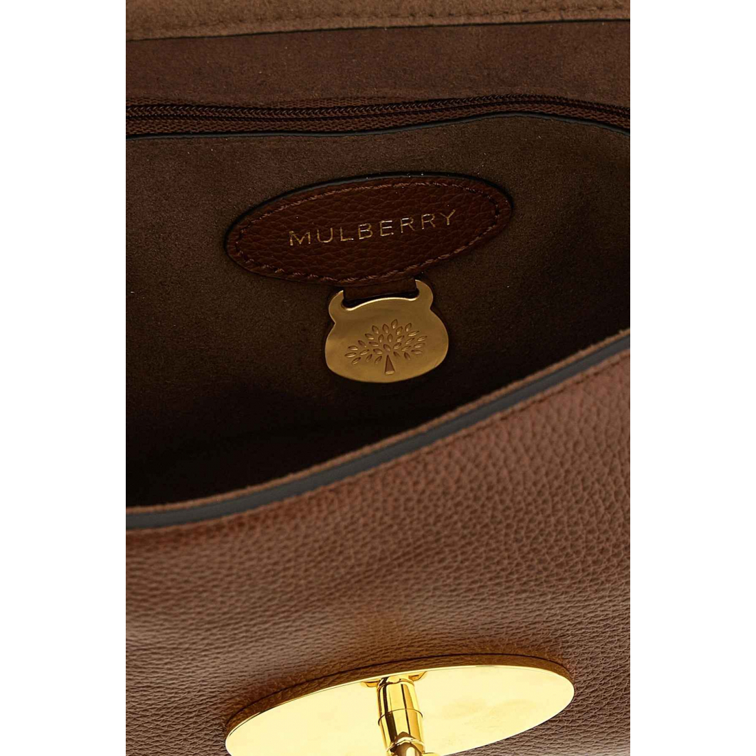 Women's 'Lily' Shoulder Bag