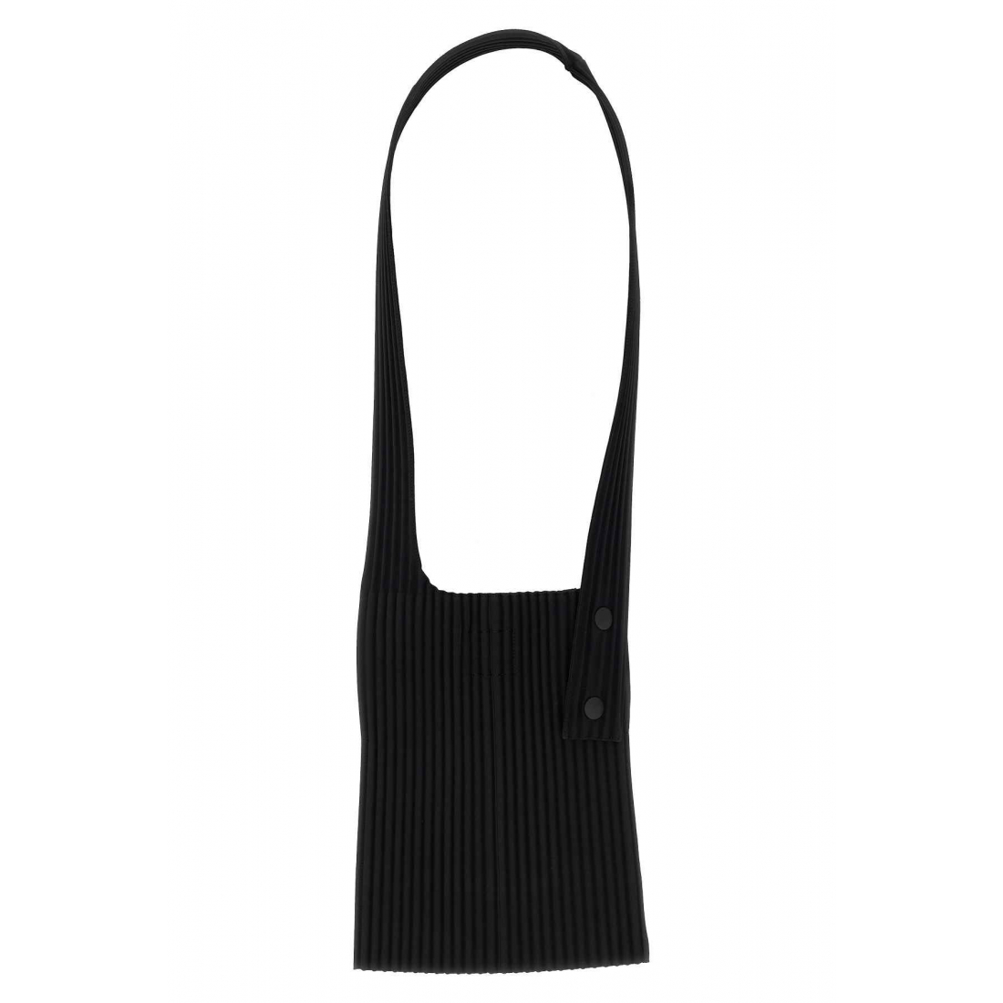 Men's 'Pocket' Crossbody Bag