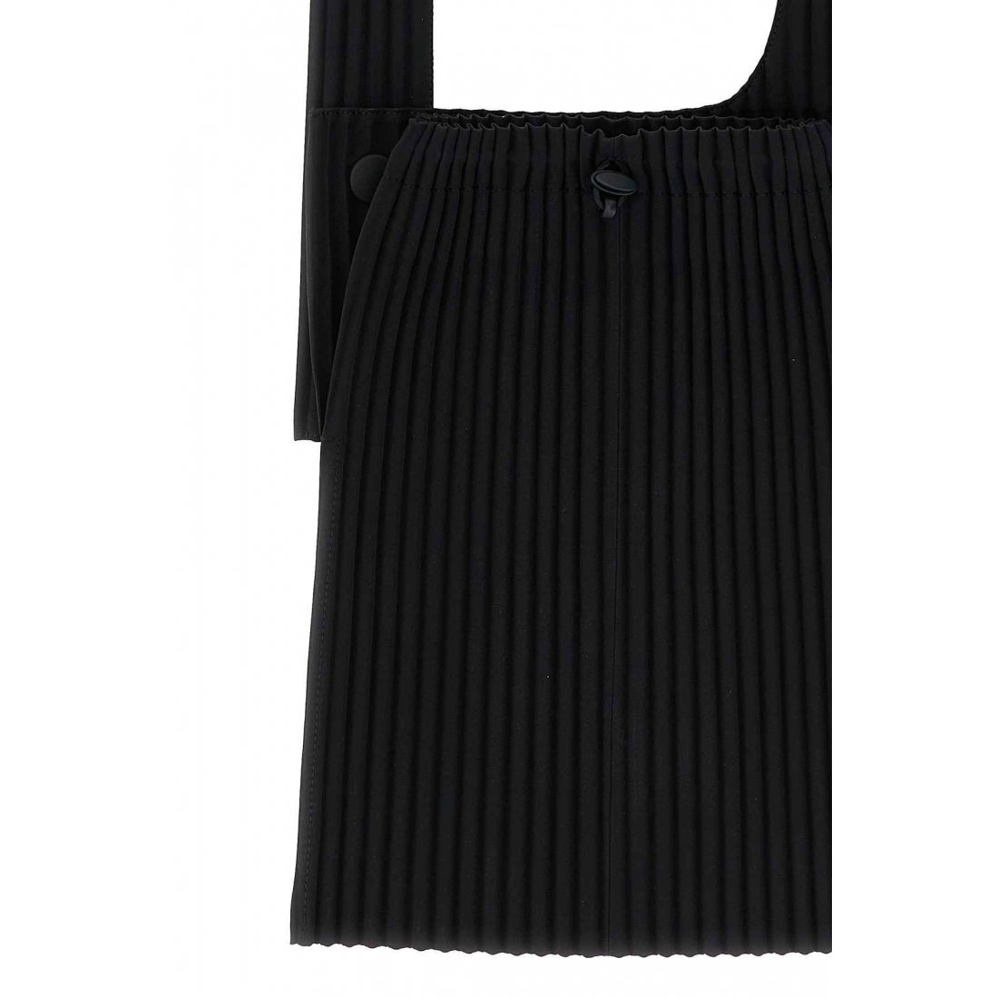 Men's 'Pocket' Crossbody Bag