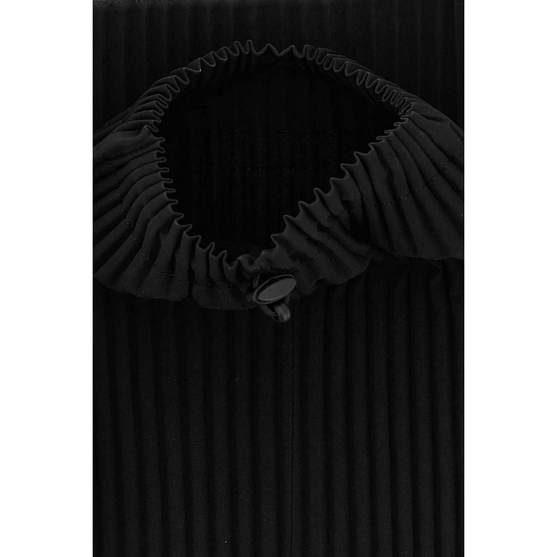 Men's 'Pocket' Crossbody Bag