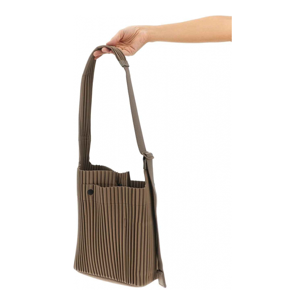 Men's 'Utility Small' Shoulder Bag