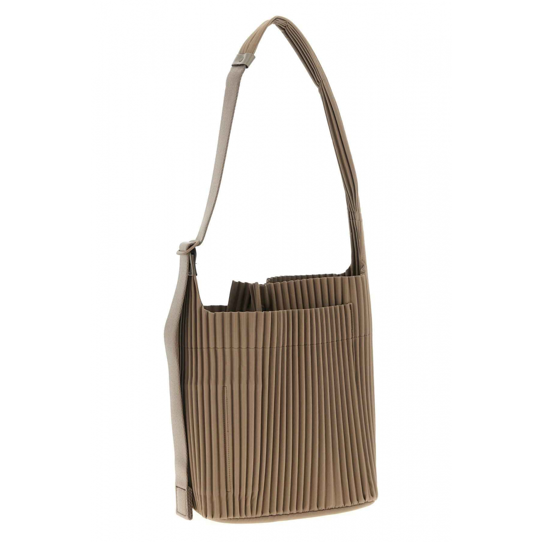 Men's 'Utility Small' Shoulder Bag