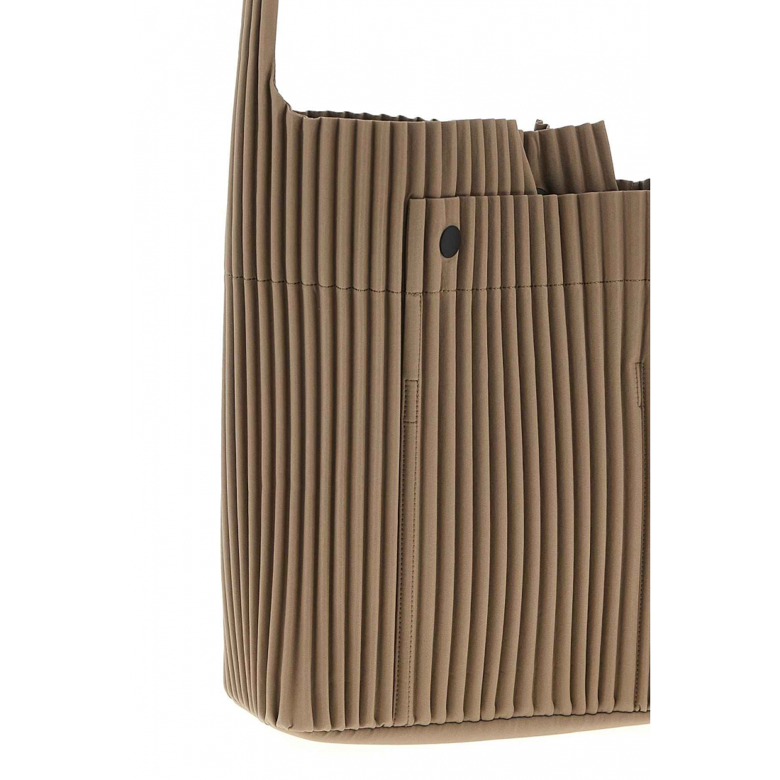 Men's 'Utility Small' Shoulder Bag