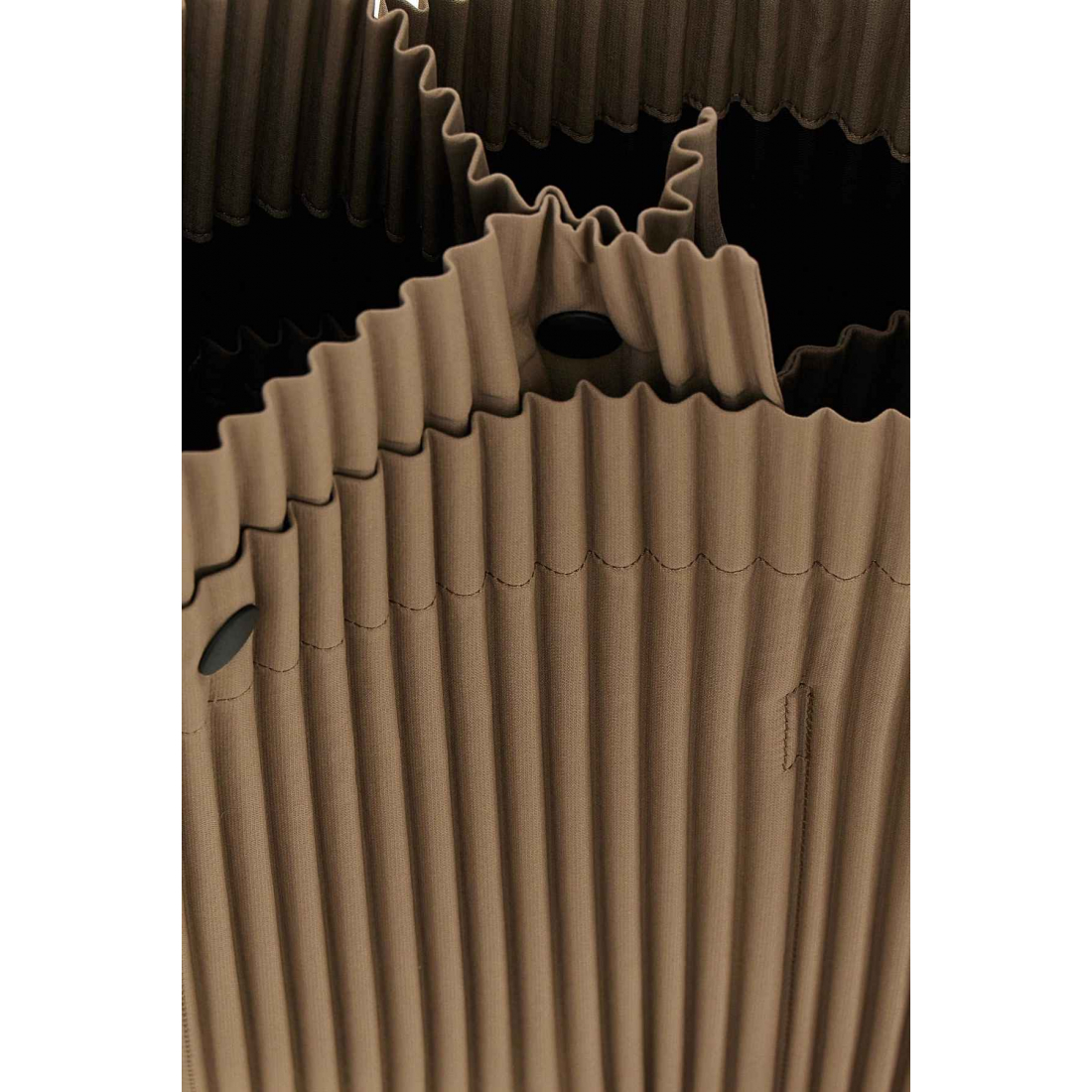 Men's 'Utility Small' Shoulder Bag