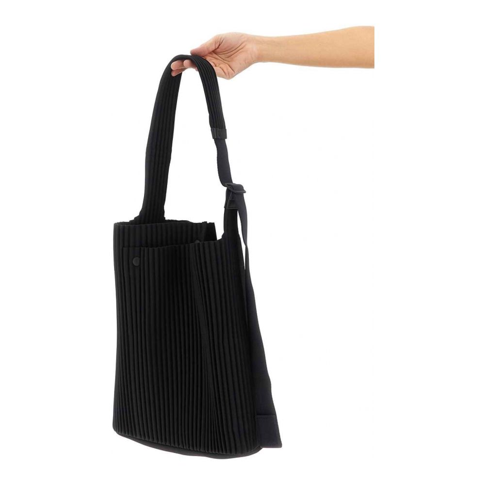 Men's 'Utility Medium' Shoulder Bag