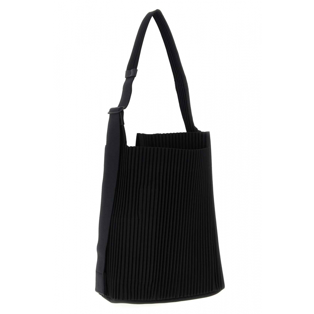 Men's 'Utility Medium' Shoulder Bag