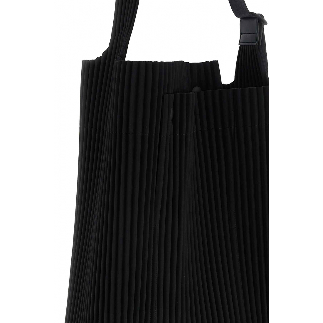 Men's 'Utility Medium' Shoulder Bag