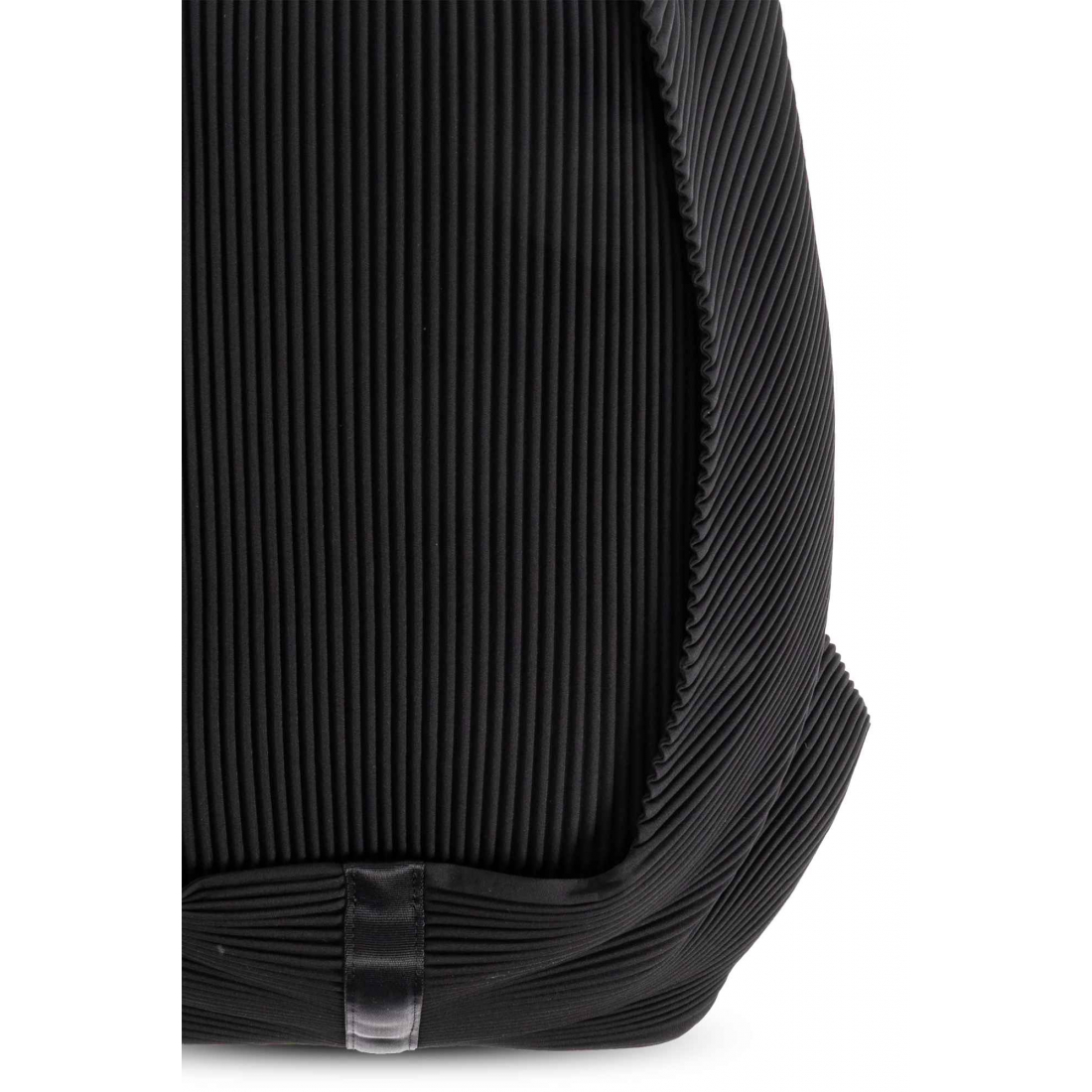 Men's 'Pleated Effect' Backpack