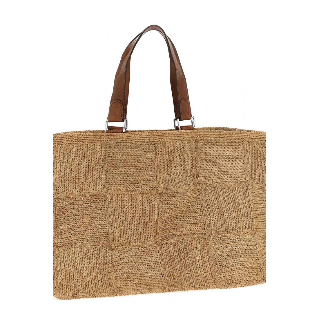 Women's 'Miray' Shopping Bag