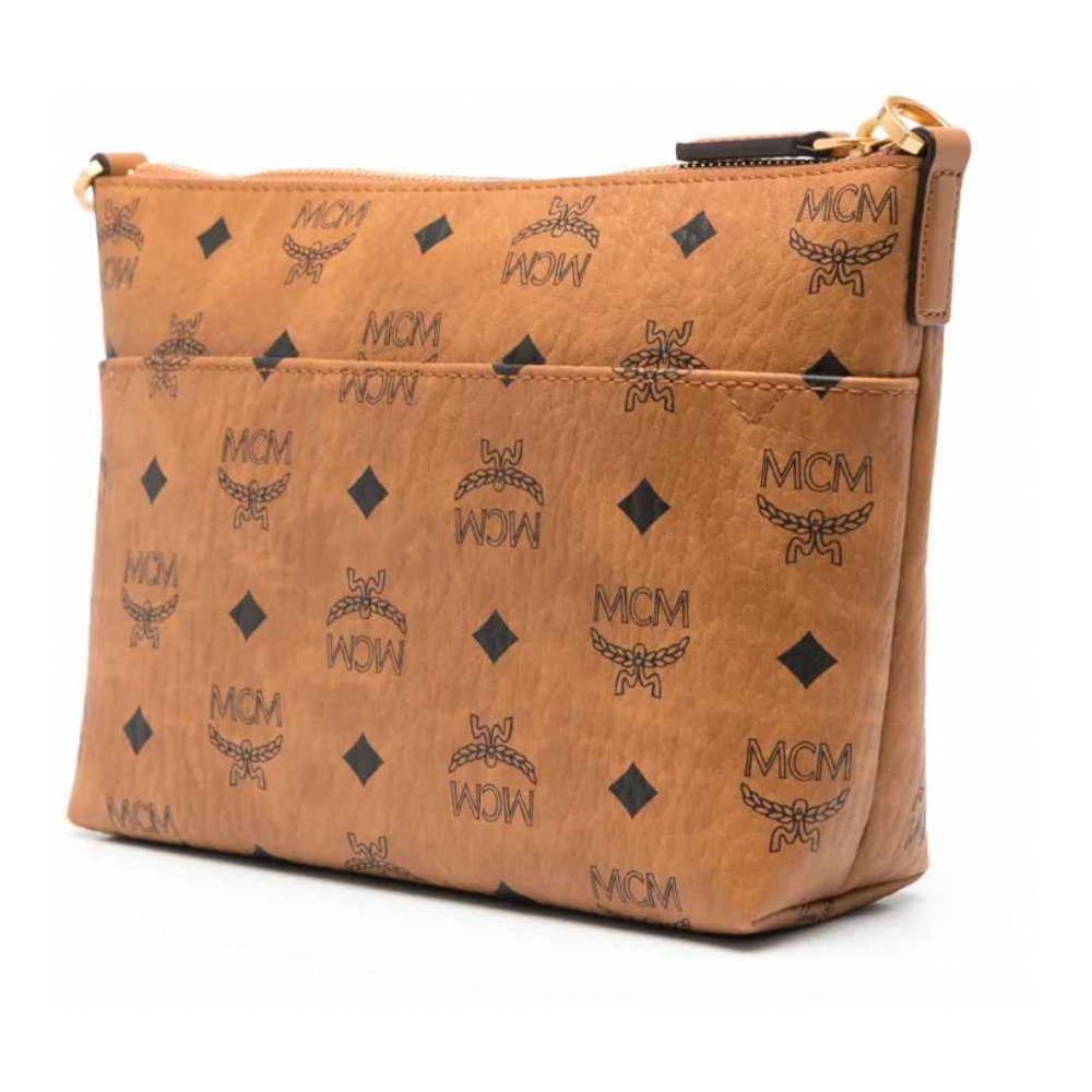 Women's 'Aren' Crossbody Bag