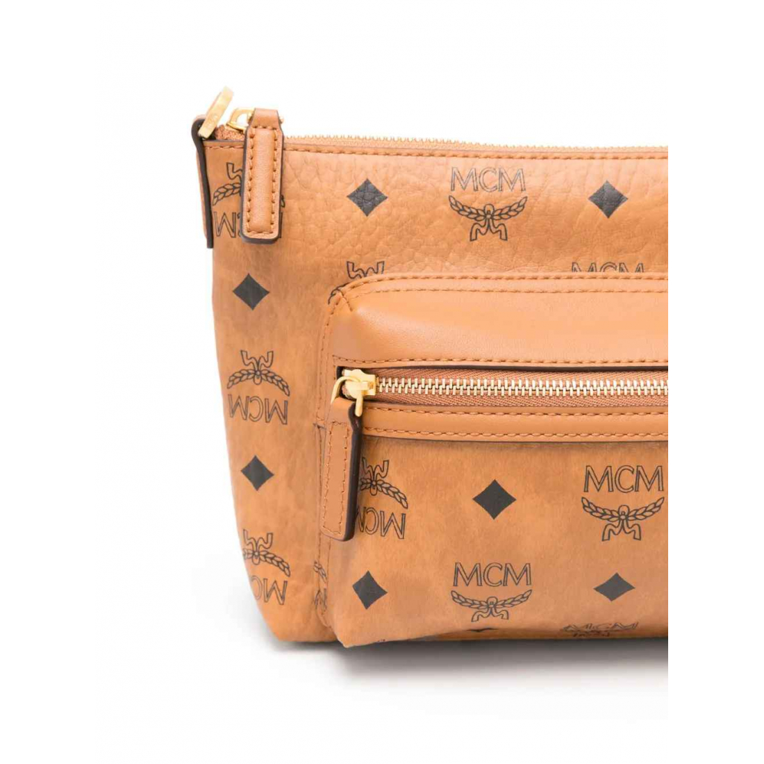 Women's 'Aren' Crossbody Bag