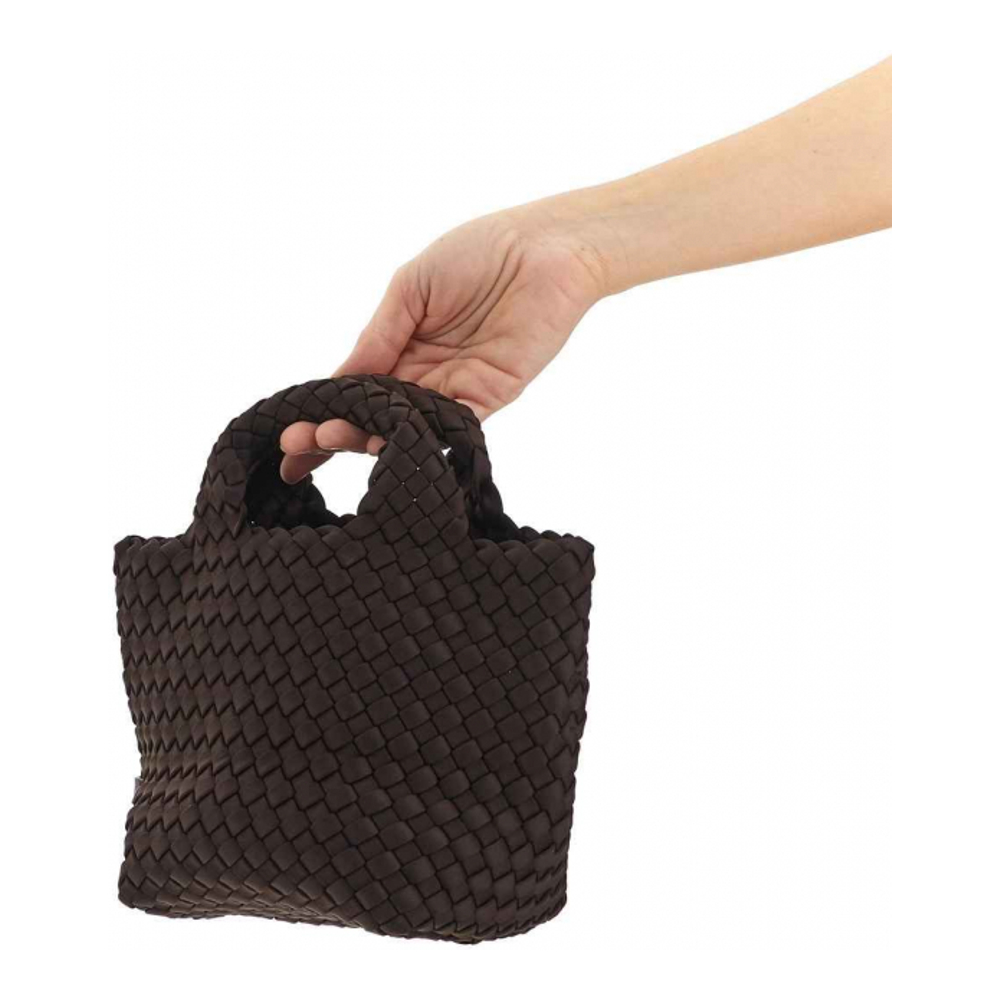 Women's 'St. Barths Petit' Tote Bag