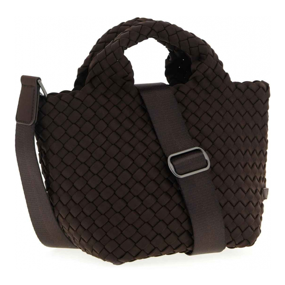 Women's 'St. Barths Petit' Tote Bag