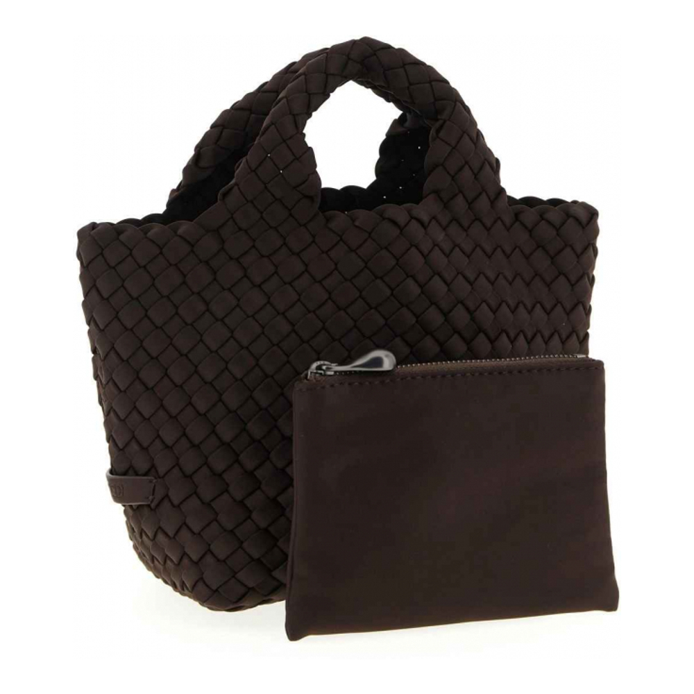 Women's 'St. Barths Petit' Tote Bag