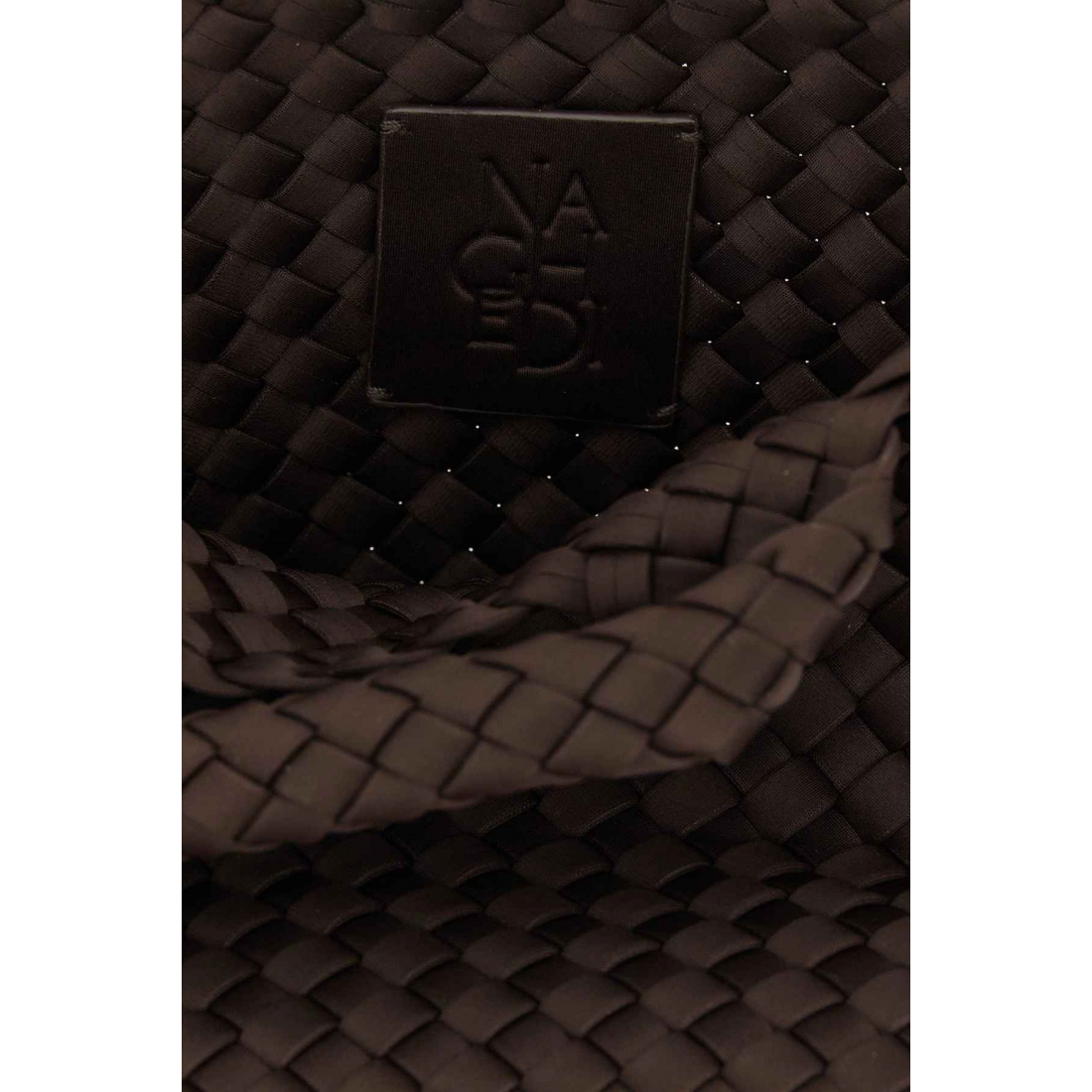 Women's 'St. Barths Petit' Tote Bag