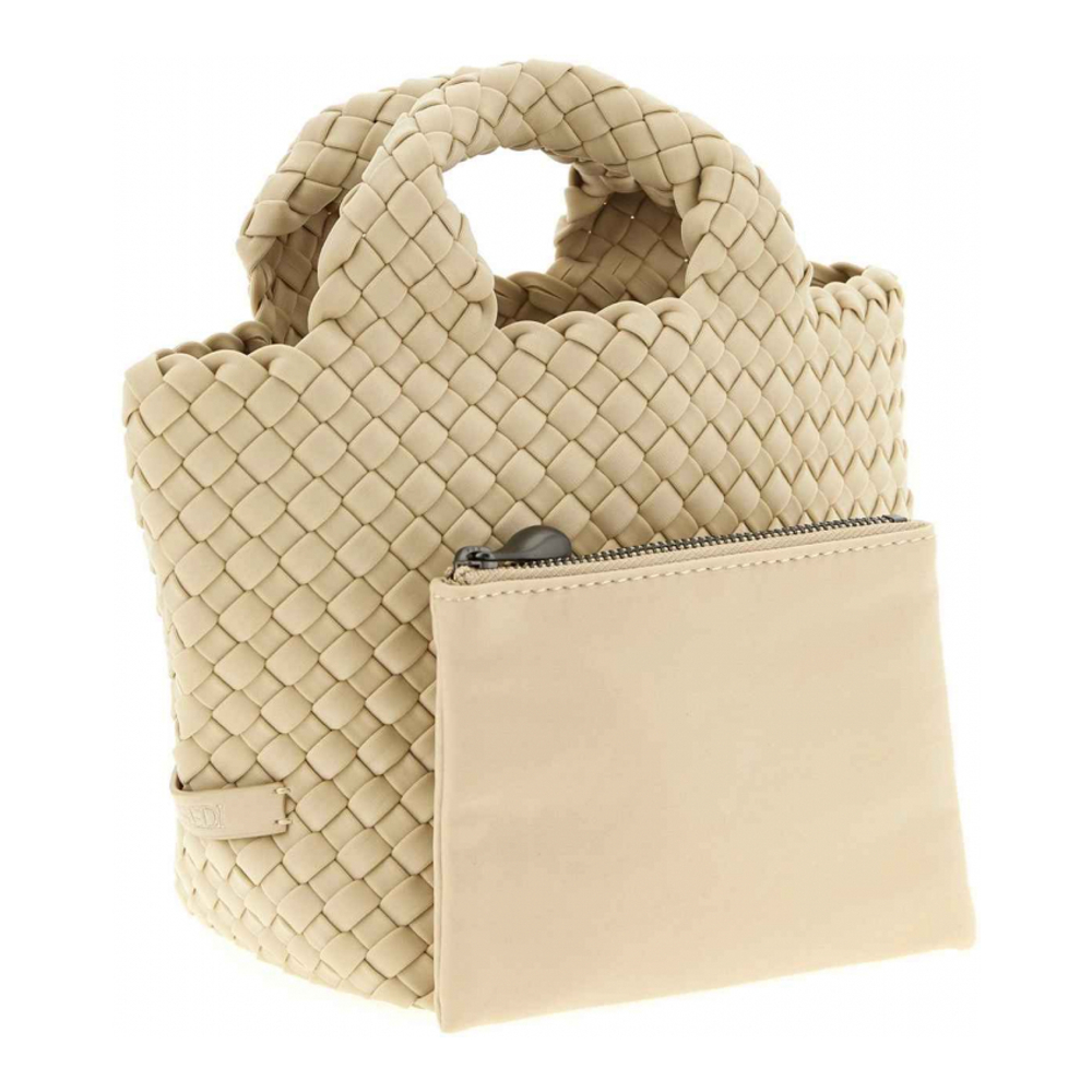 Women's 'St. Barths Petit' Tote Bag