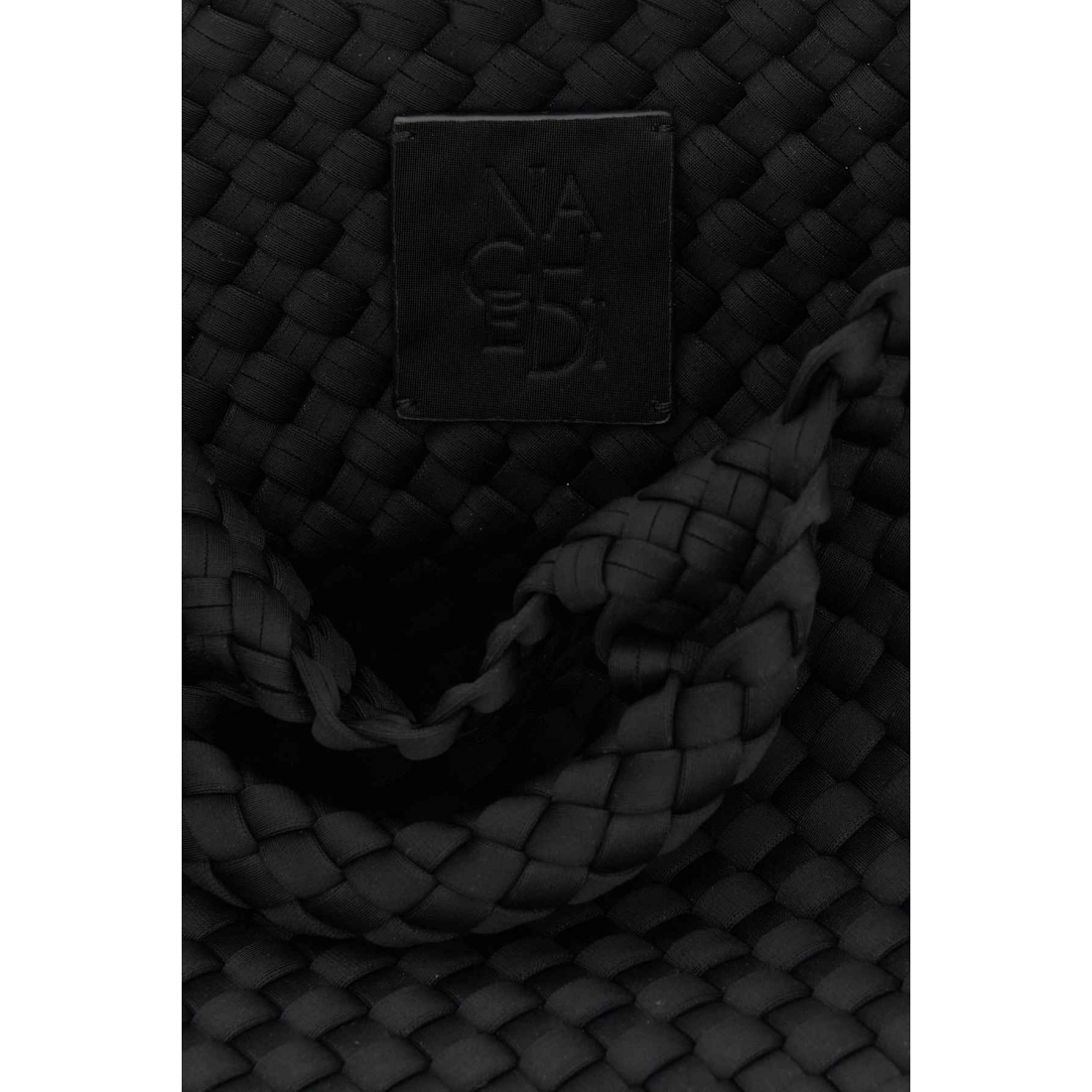 Women's 'St. Barths Petit' Tote Bag