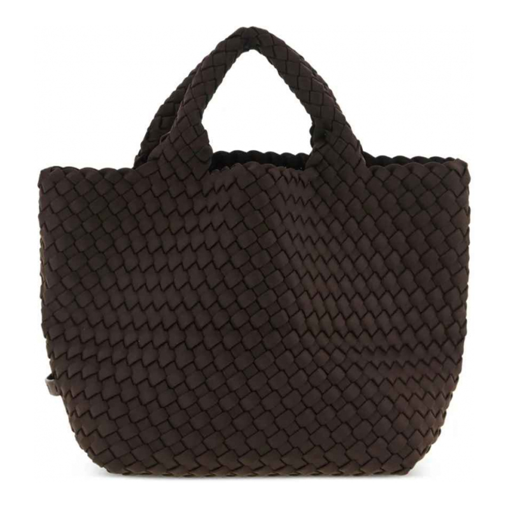 Women's 'St. Barths Small' Tote Bag