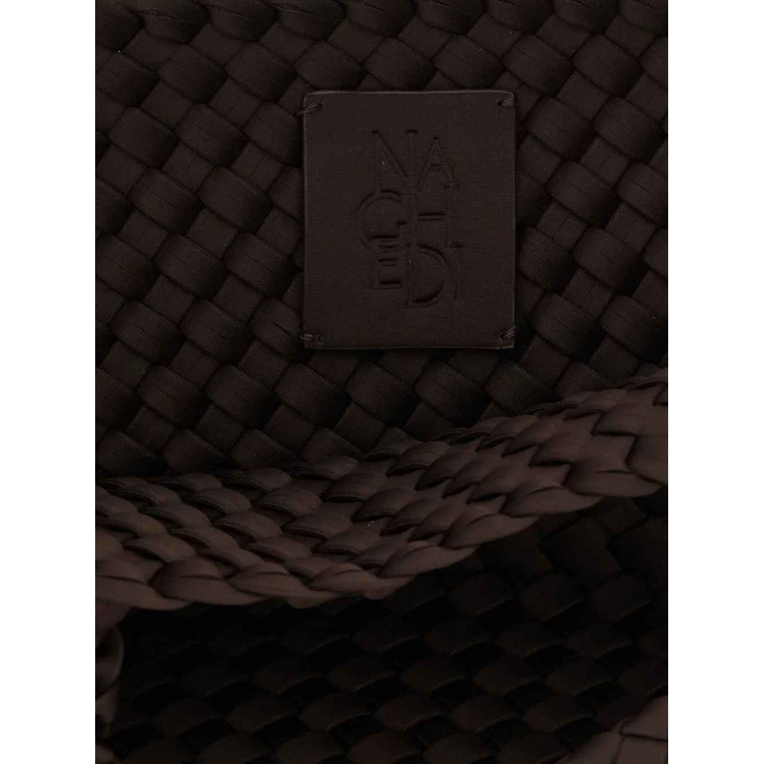 Women's 'St. Barths Small' Tote Bag