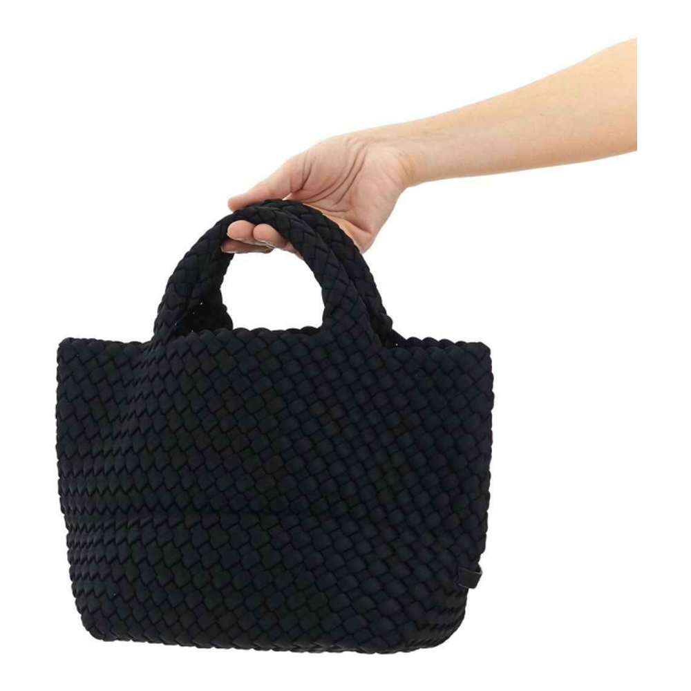 Women's 'St. Barths Small' Tote Bag