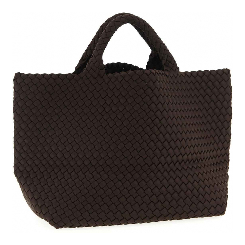 Women's 'St. Barths Medium' Tote Bag