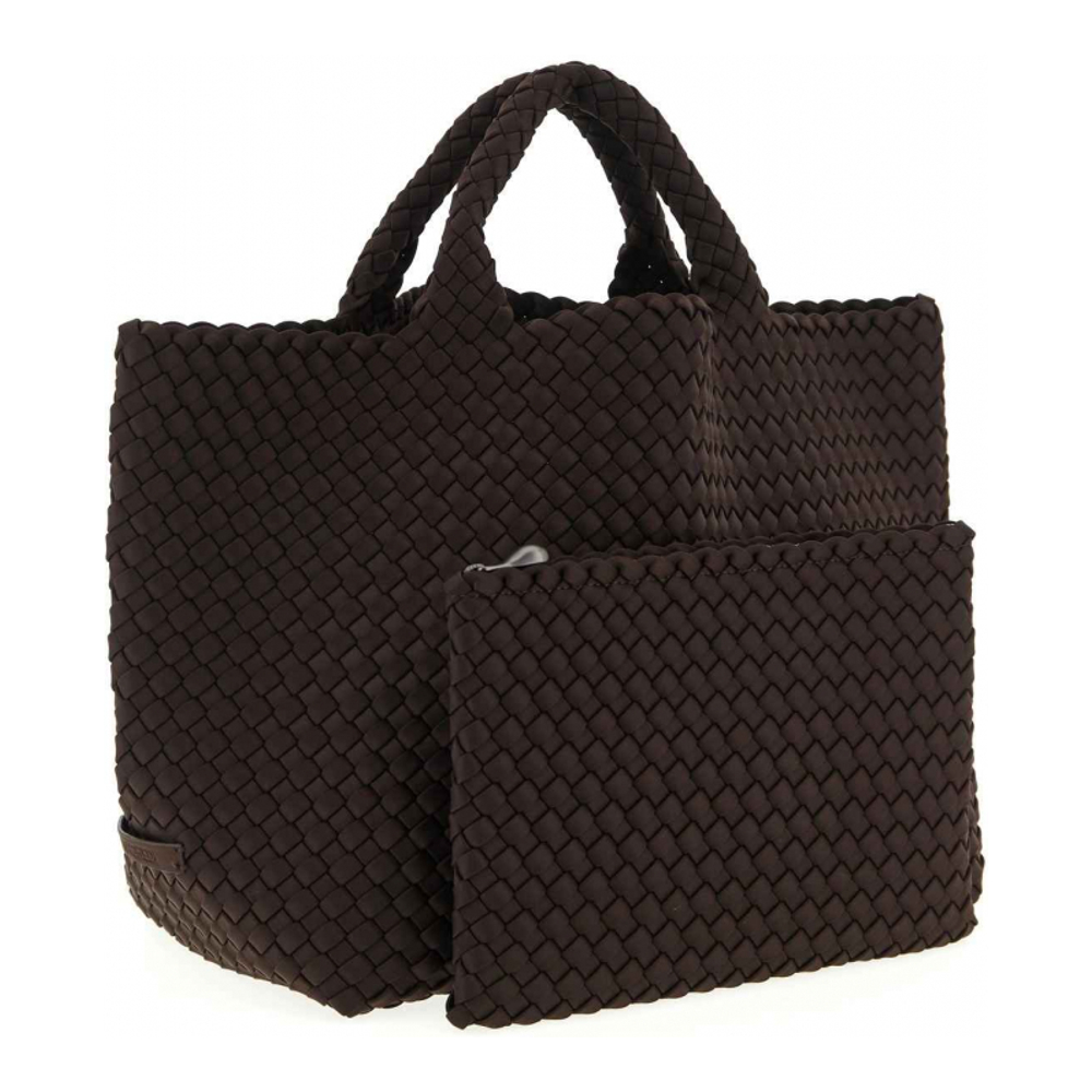 Women's 'St. Barths Medium' Tote Bag