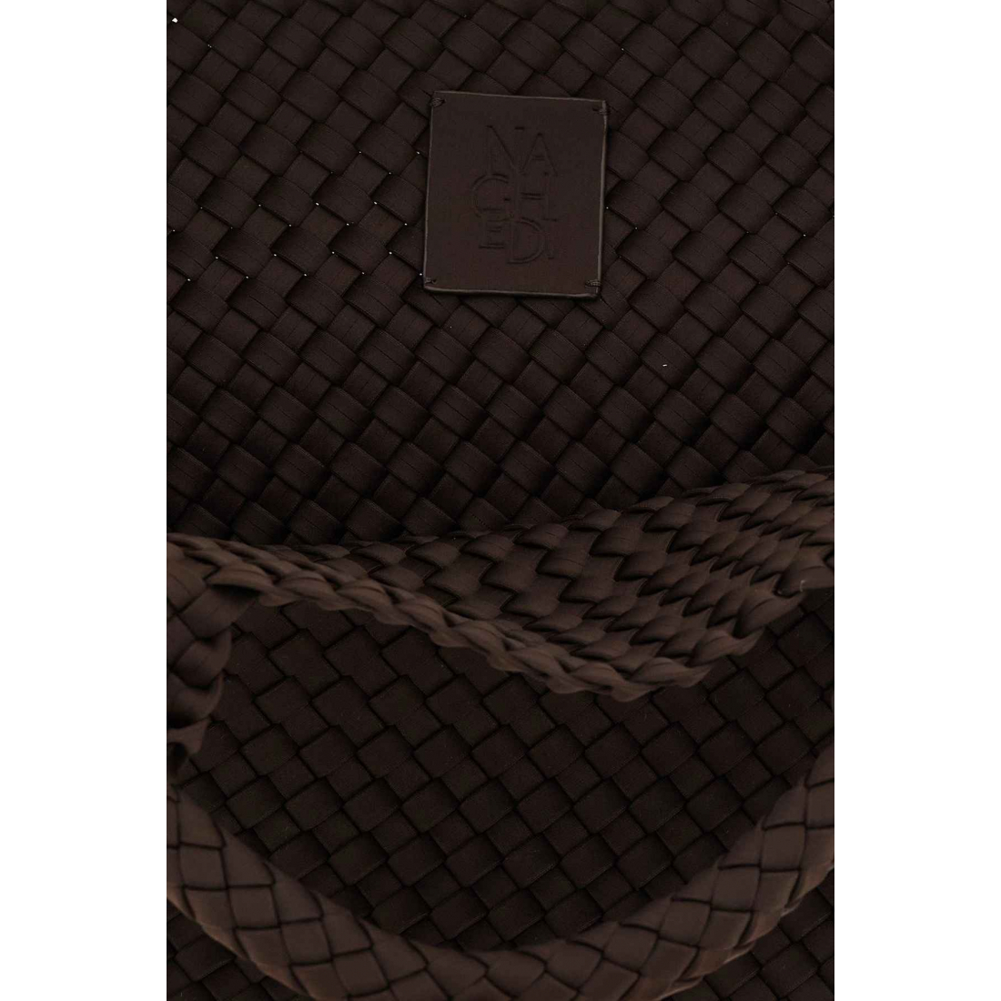 Women's 'St. Barths Medium' Tote Bag