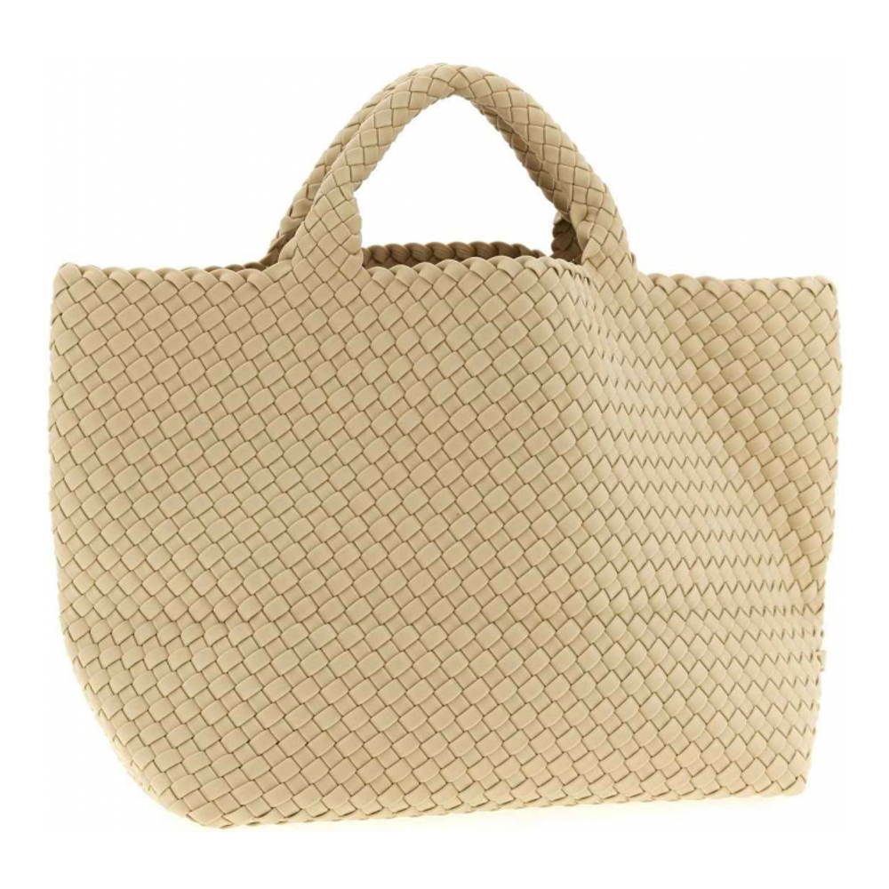 Women's 'St. Barths Medium' Tote Bag