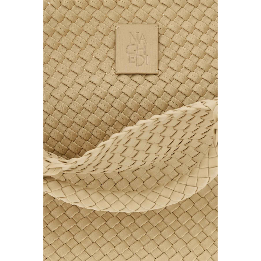 Women's 'St. Barths Medium' Tote Bag