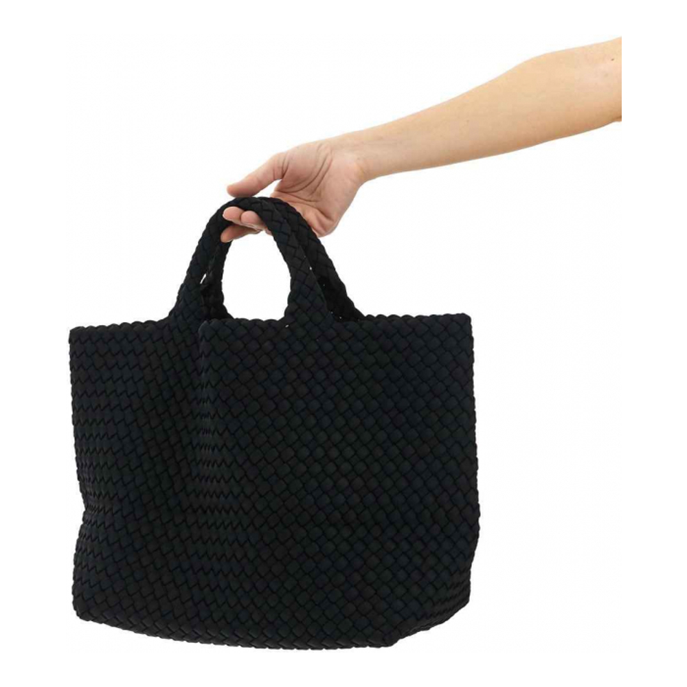 Women's 'St. Barths Medium' Tote Bag