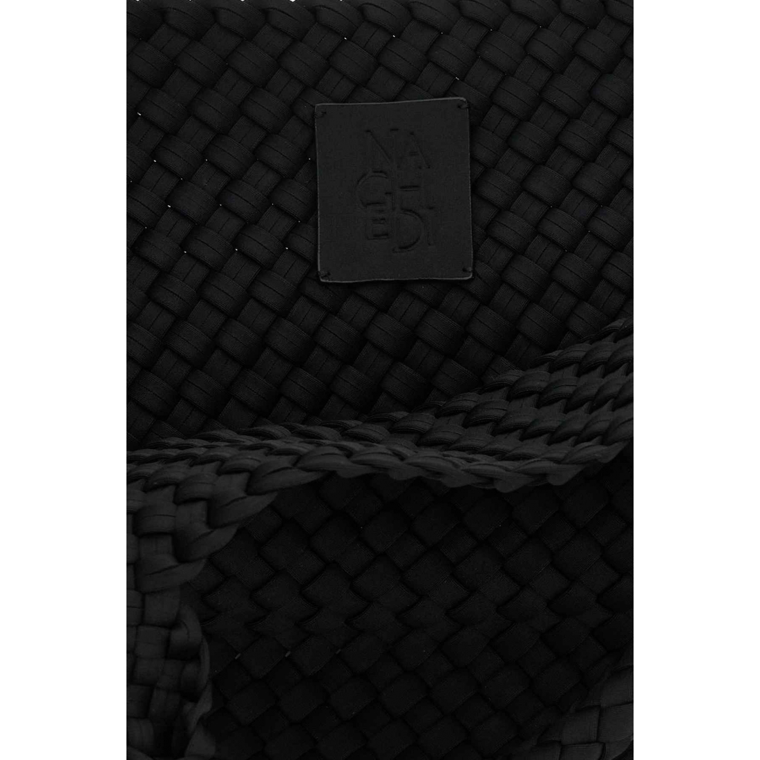 Women's 'St. Barths Medium' Tote Bag