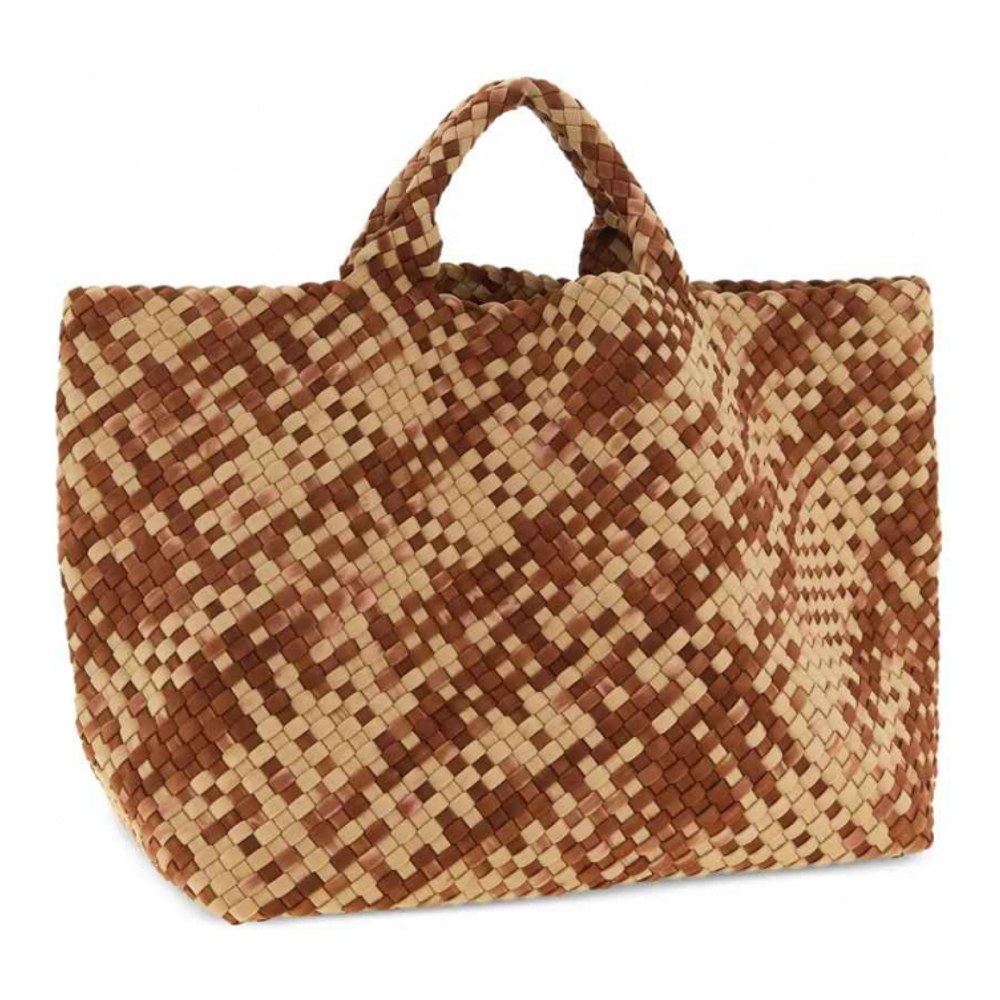 Women's 'St. Barths Large' Tote Bag