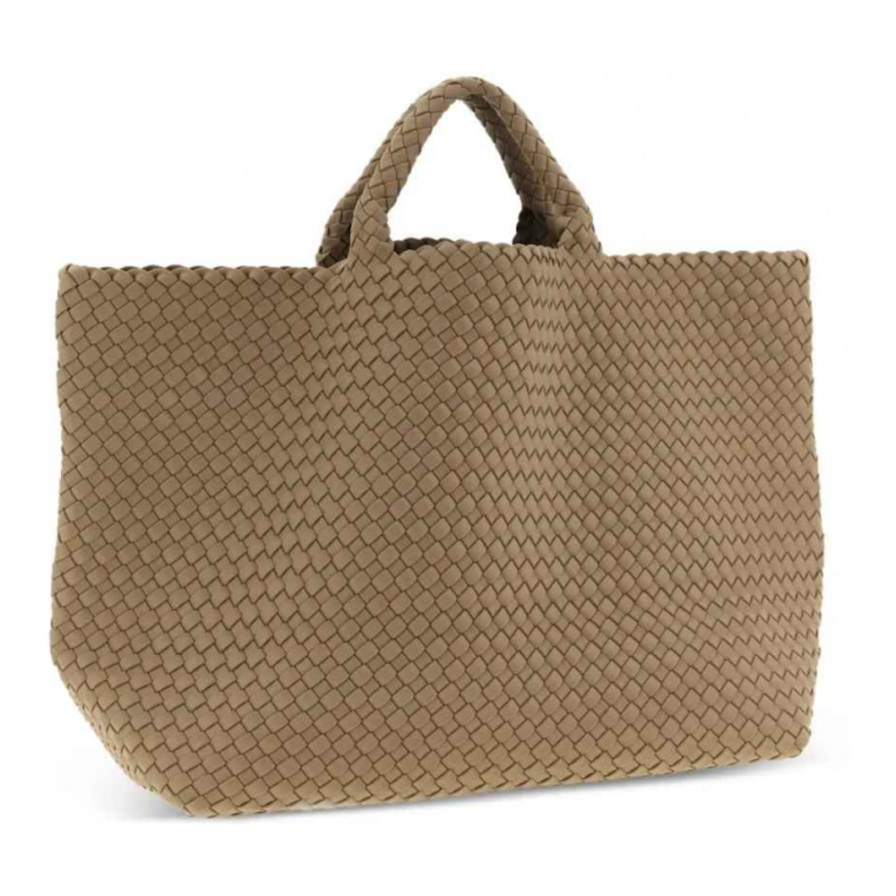 Women's 'St. Barths Large' Tote Bag