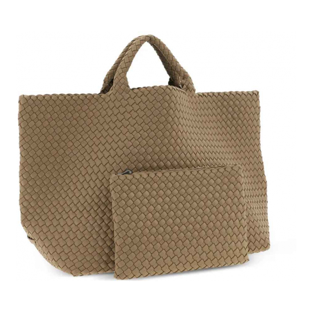 Women's 'St. Barths Large' Tote Bag