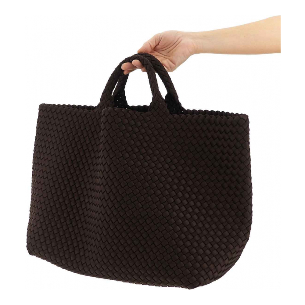 Women's 'St. Barths Large' Tote Bag