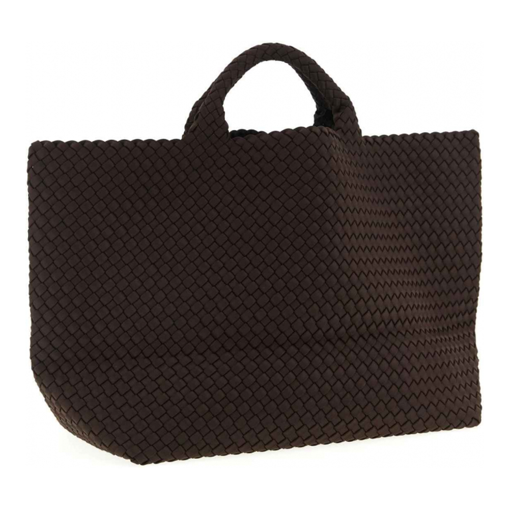 Women's 'St. Barths Large' Tote Bag