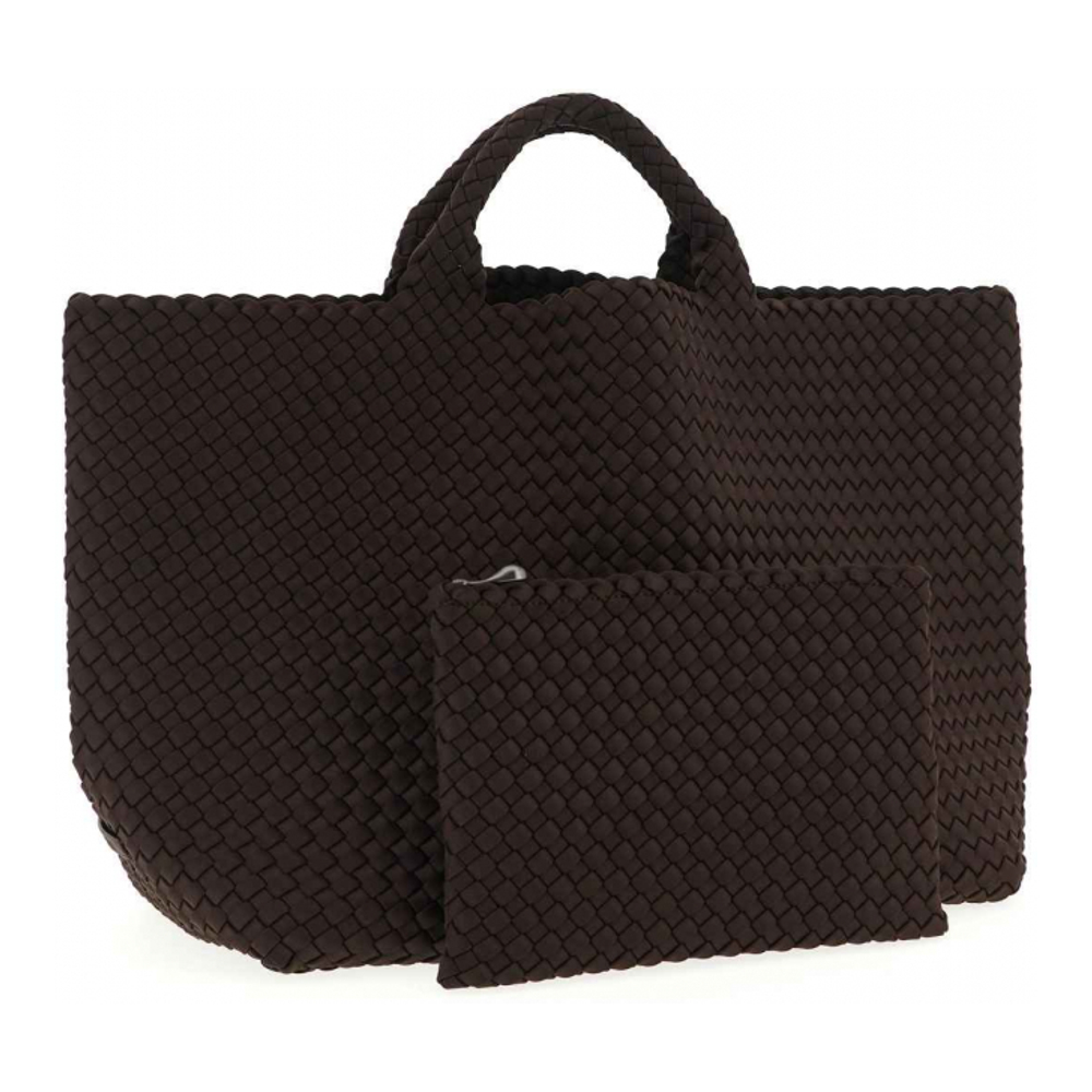 Women's 'St. Barths Large' Tote Bag