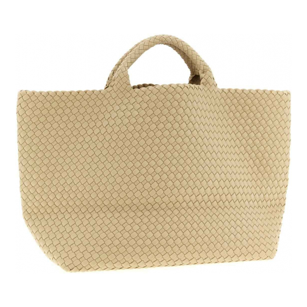 Women's 'St. Barths Large' Tote Bag