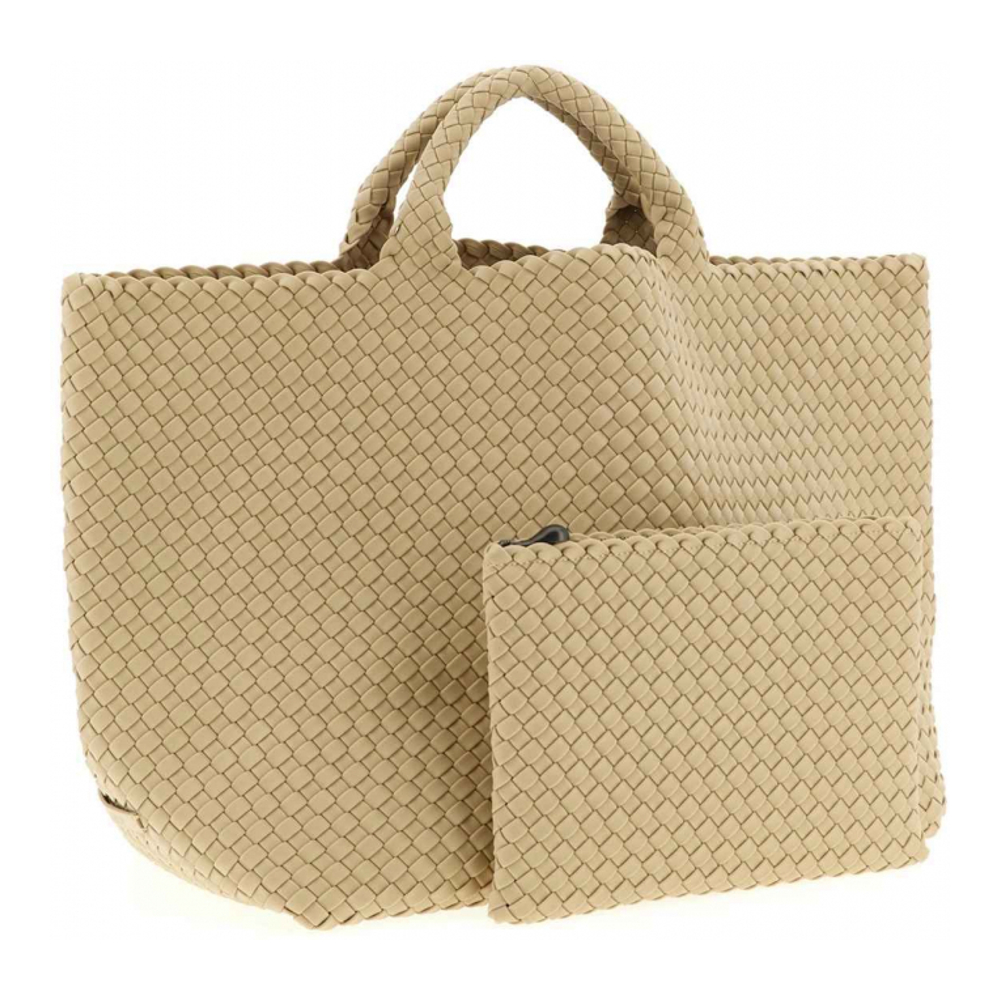 Women's 'St. Barths Large' Tote Bag