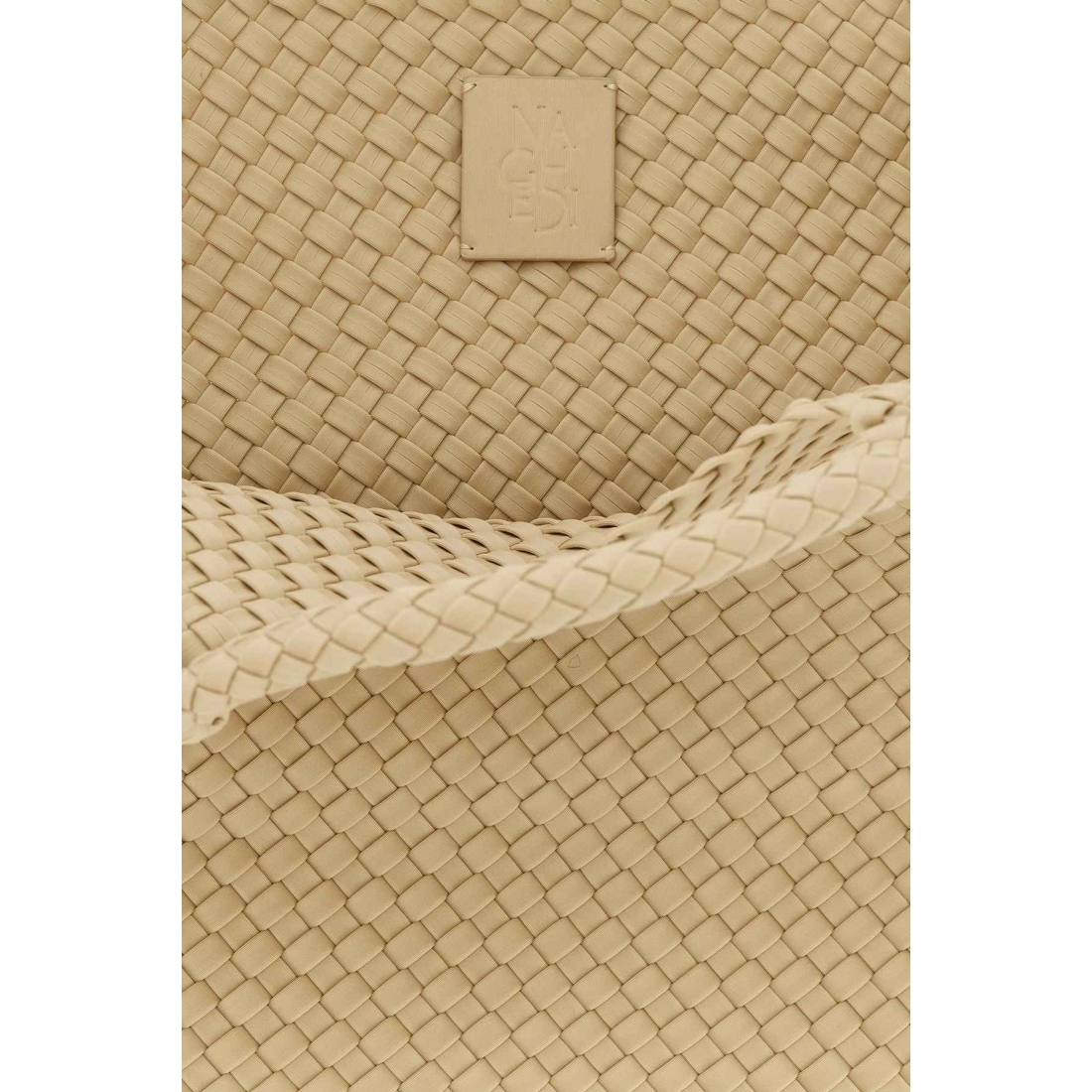 Women's 'St. Barths Large' Tote Bag