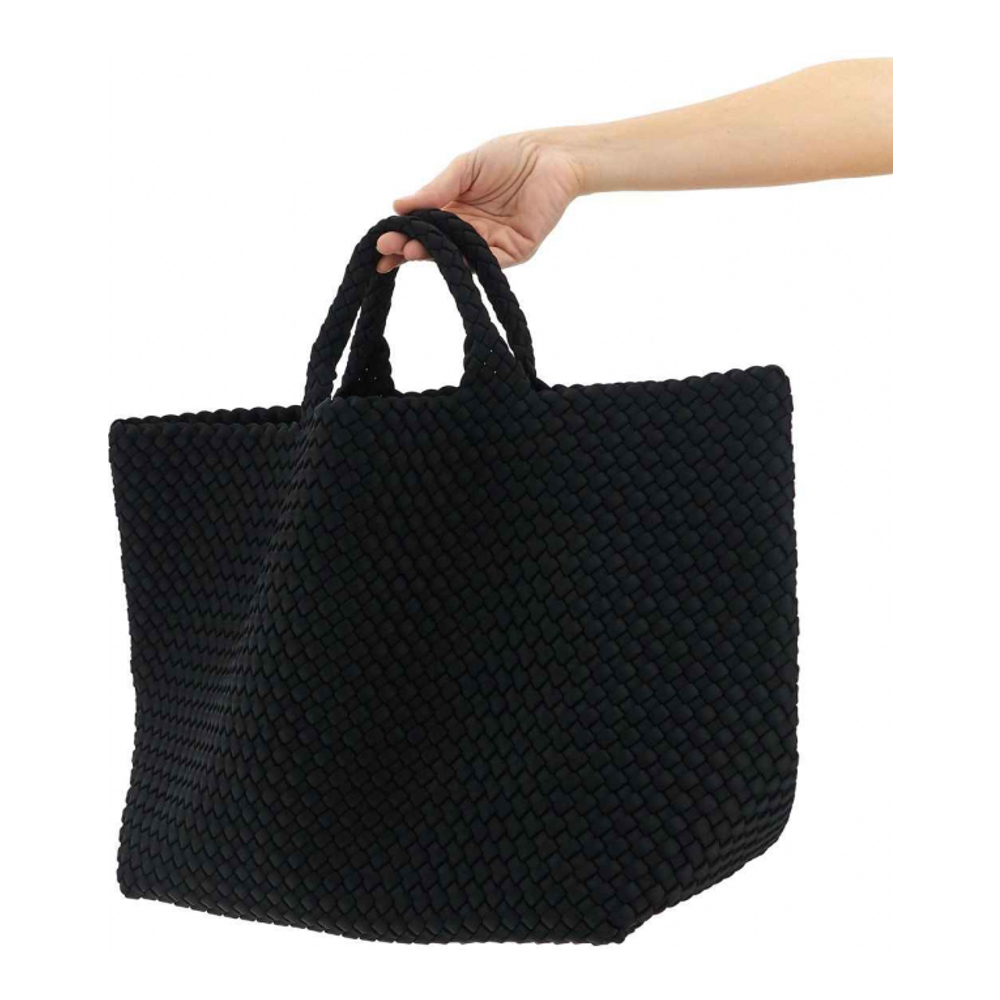 Women's 'St. Barths Large' Tote Bag