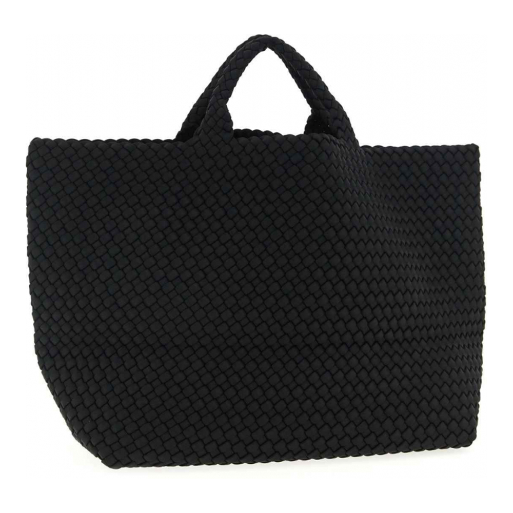 Women's 'St. Barths Large' Tote Bag