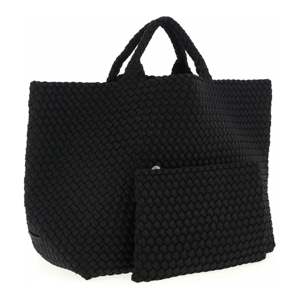 Women's 'St. Barths Large' Tote Bag