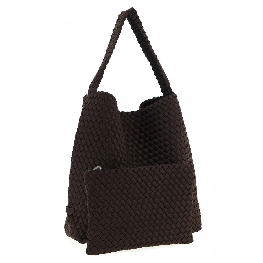 Women's 'Nomad Hobo Medium' Shoulder Bag