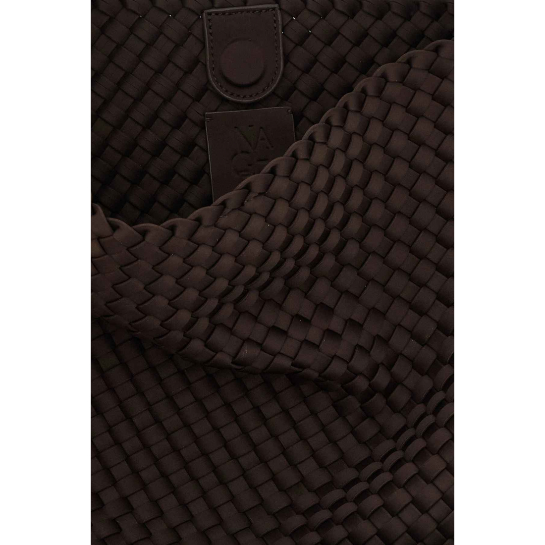 Women's 'Nomad Hobo Medium' Shoulder Bag