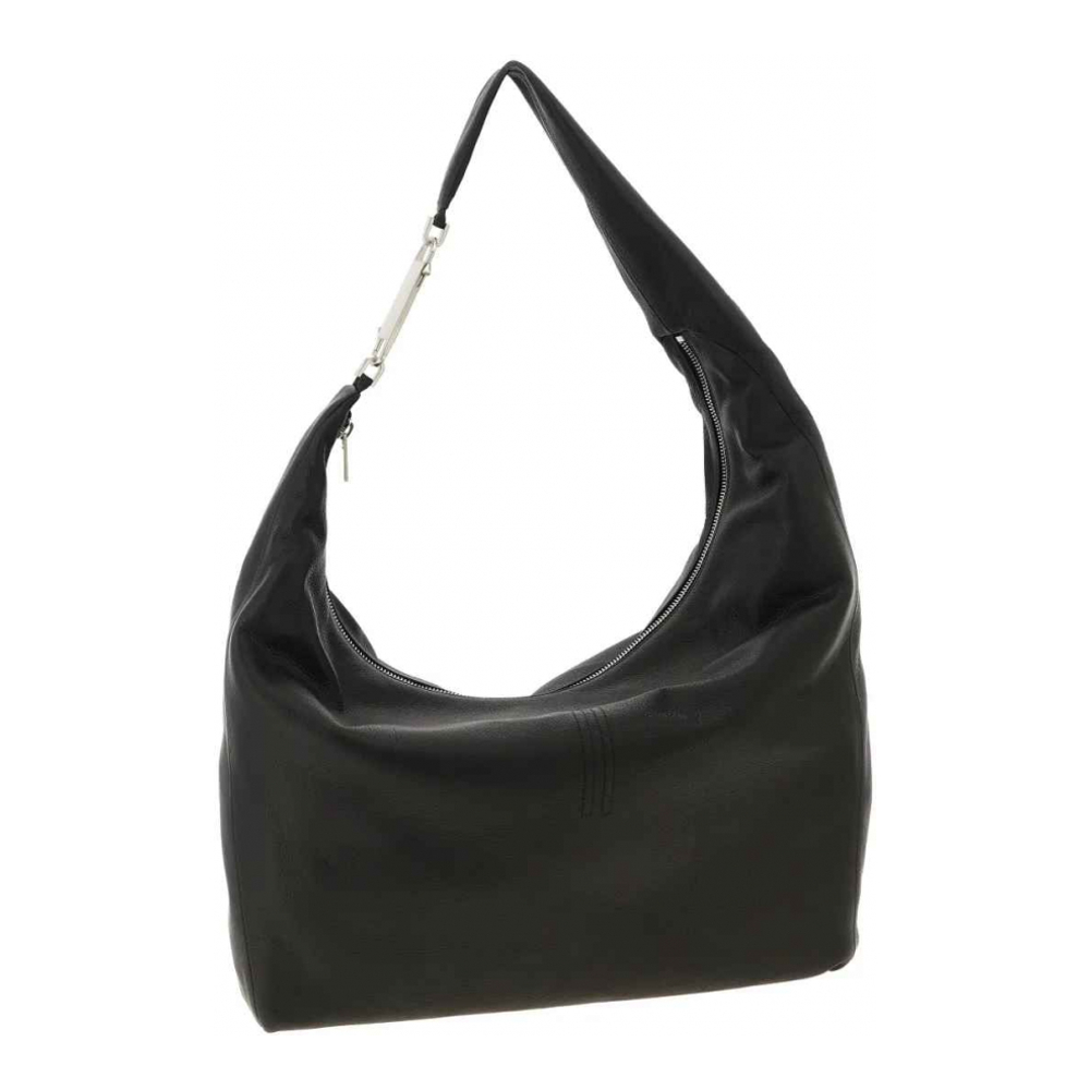 Women's 'Gemini' Shoulder Bag