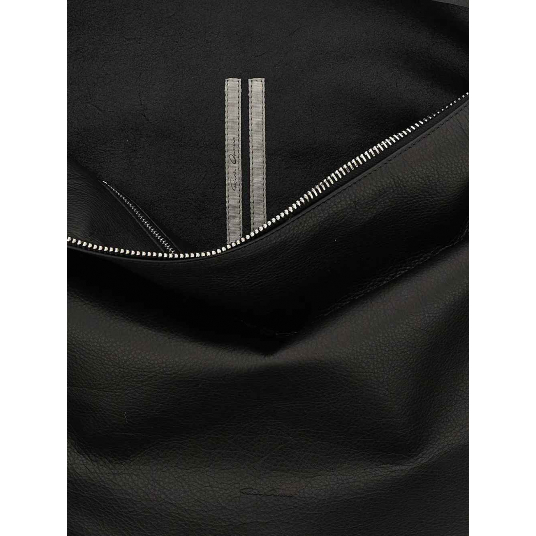 Women's 'Gemini' Shoulder Bag